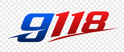 g118 Logo
